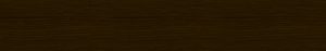 Todd-Created-Wood-Wood-wood-background