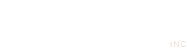 Todd_Created_Wood_Inc_Favicon