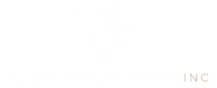 Todd Created Wood ICN Logo